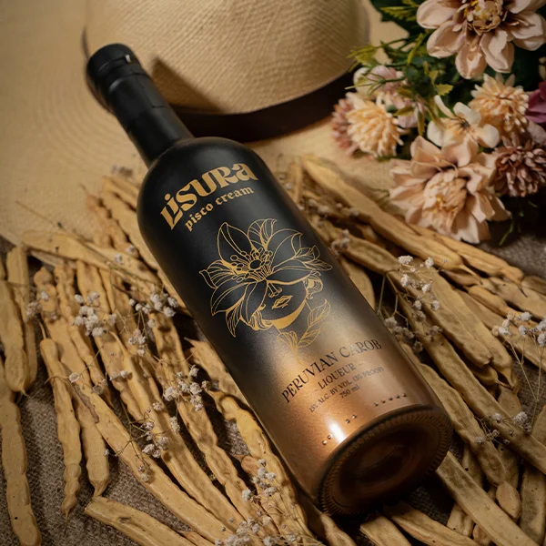 LISURA-ALGARROBINA-2