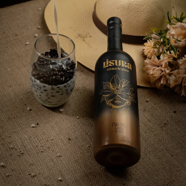 LISURA-LATE-2 LISURA-LATE-2