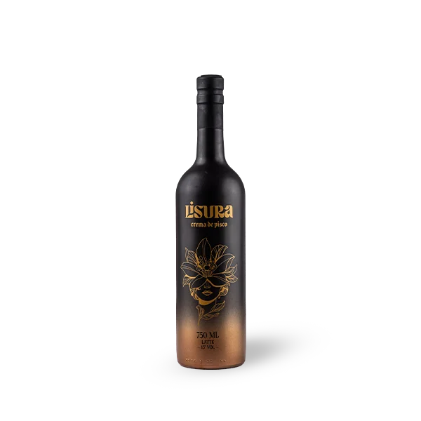 LISURA-LATE LISURA-LATE