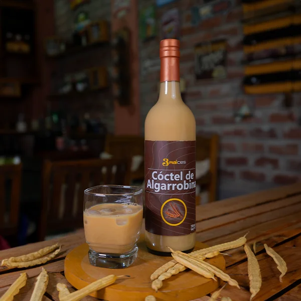 3-RAICES-ALGARROBINA-2 3-RAICES-ALGARROBINA-2