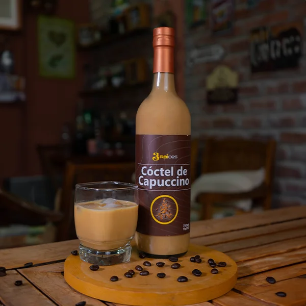 3-RAICES-CAPUCCINO-2 3-RAICES-CAPUCCINO-2