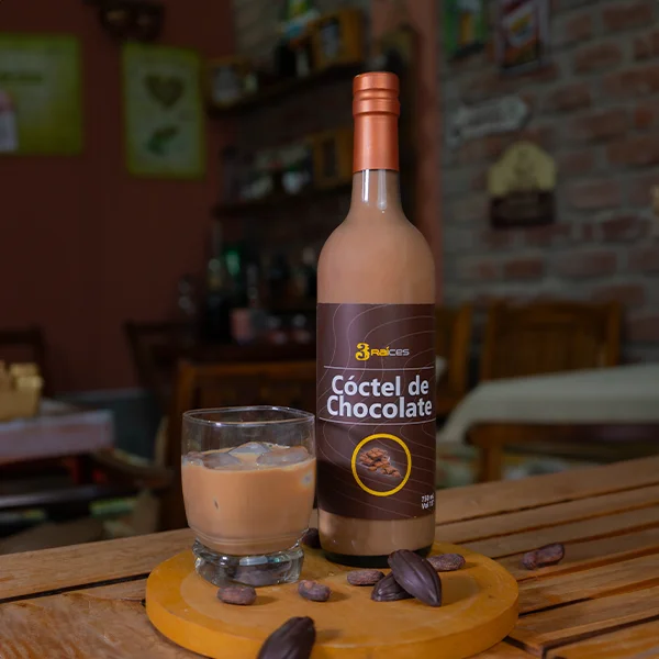 3-RAICES-CHOCOLATE-2 3-RAICES-CHOCOLATE