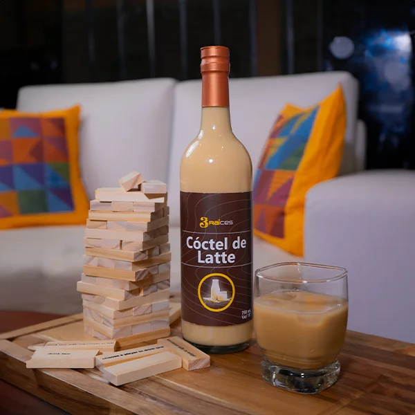 3-RAICES-LATTE-2 3-RAICES-LATTE-2