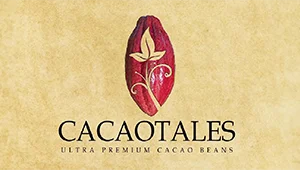 cacaotales-logo