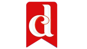dcalidad-logo