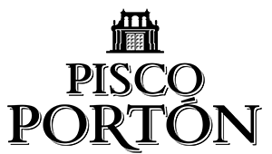 piscoporton-1